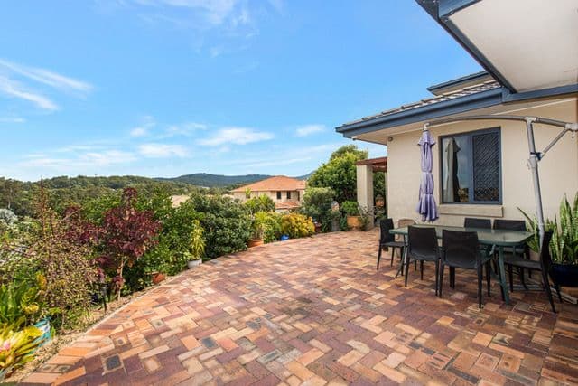 5 Jessica Drive, Upper Coomera QLD 4209, Upper Coomera - Thumbnail 3