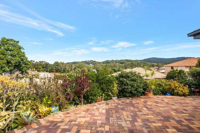 5 Jessica Drive, Upper Coomera QLD 4209, Upper Coomera - Thumbnail 4