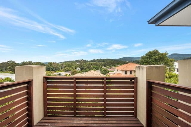 5 Jessica Drive, Upper Coomera QLD 4209, Upper Coomera - Thumbnail 5