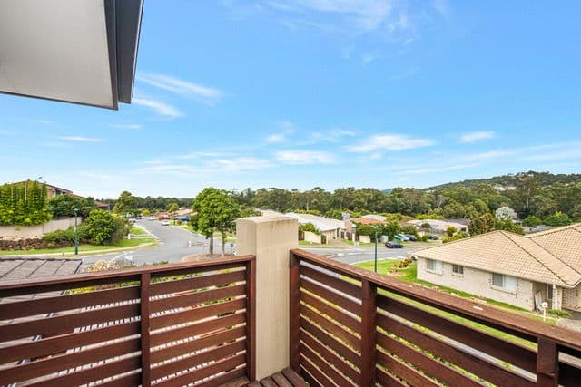 5 Jessica Drive, Upper Coomera QLD 4209, Upper Coomera - Thumbnail 6