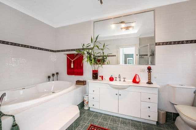 5 Jessica Drive, Upper Coomera QLD 4209, Upper Coomera - Thumbnail 7