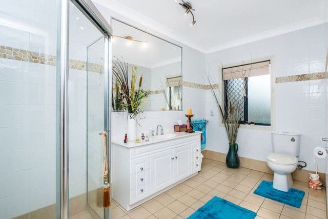 5 Jessica Drive, Upper Coomera QLD 4209, Upper Coomera - Thumbnail 8