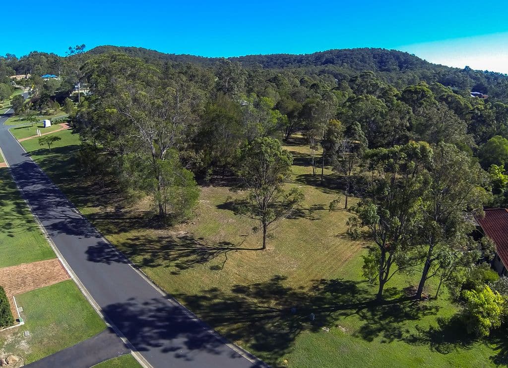 7 Byfield Court, NERANG QLD 4211, Nerang - Image 1
