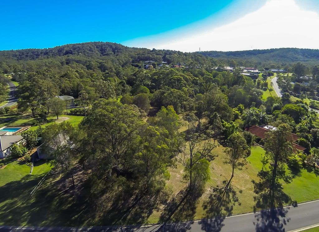 7 Byfield Court, NERANG QLD 4211, Nerang - Thumbnail 3