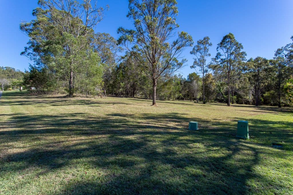 7 Byfield Court, NERANG QLD 4211, Nerang - Thumbnail 4