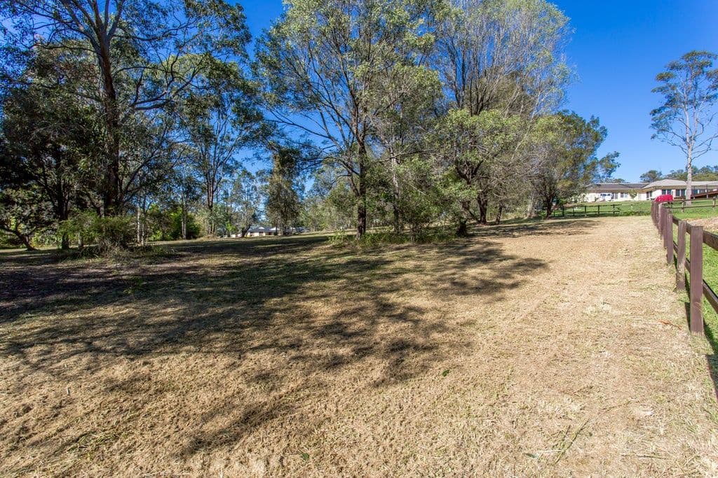 7 Byfield Court, NERANG QLD 4211, Nerang - Thumbnail 7