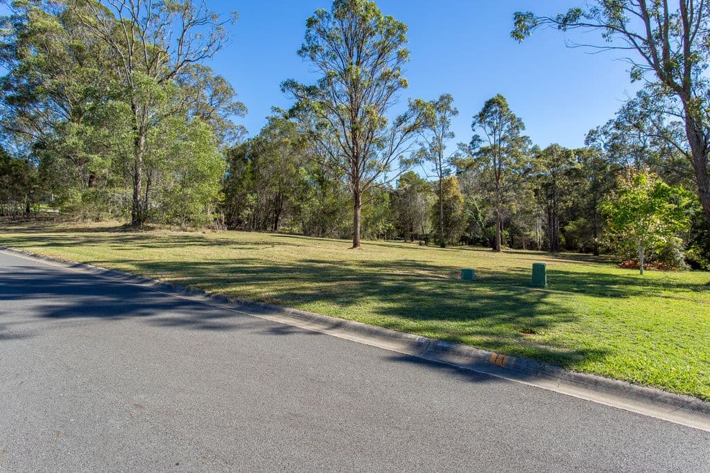 7 Byfield Court, NERANG QLD 4211, Nerang - Thumbnail 8