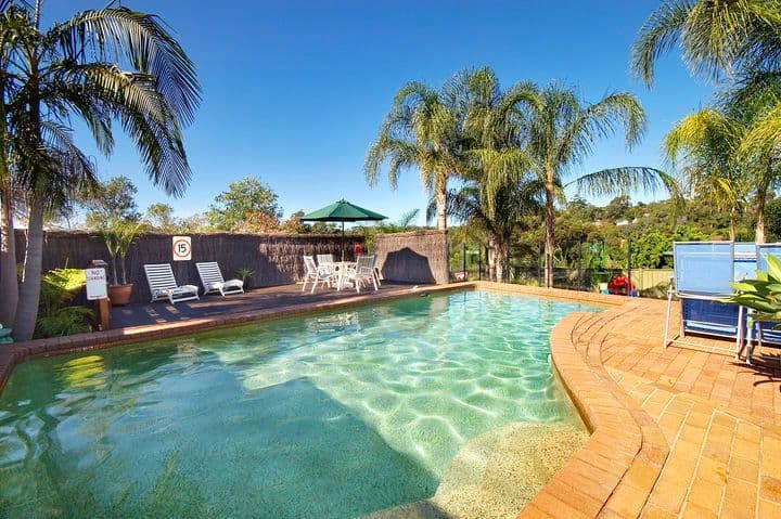 4A Old Bush Road, YARRAWARRAH NSW 2233, Yarrawarrah - Image 1