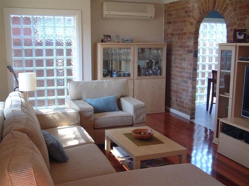 4A Old Bush Road, YARRAWARRAH NSW 2233, Yarrawarrah - Thumbnail 3