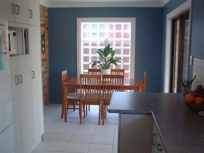 4A Old Bush Road, YARRAWARRAH NSW 2233, Yarrawarrah - Thumbnail 4