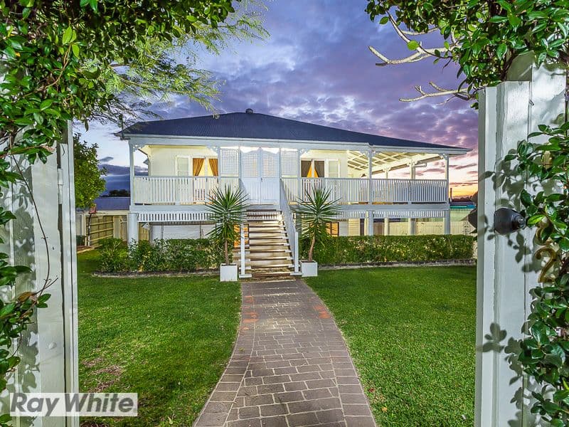 82 Wade Street, Virginia QLD 4014, Virginia - Image 1