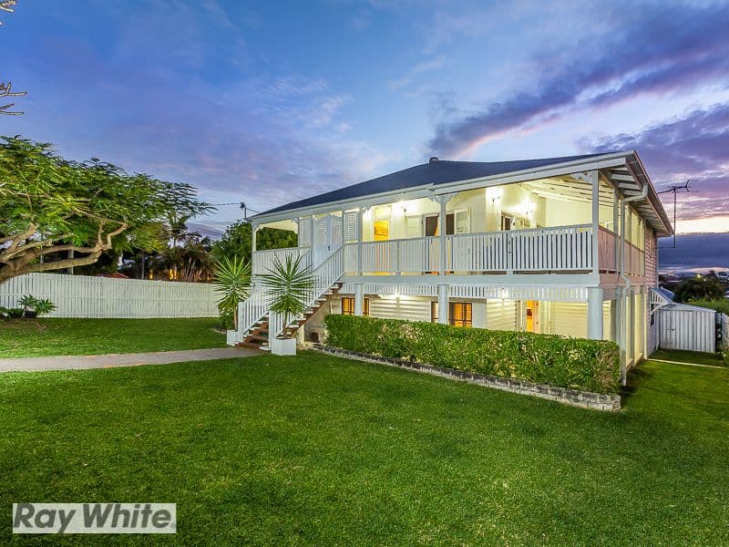 82 Wade Street, Virginia QLD 4014, Virginia - Thumbnail 2