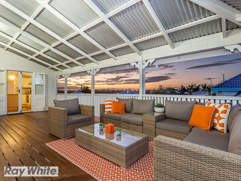 82 Wade Street, Virginia QLD 4014, Virginia - Thumbnail 3