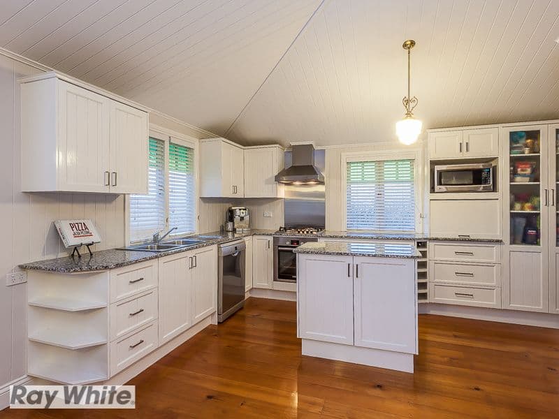 82 Wade Street, Virginia QLD 4014, Virginia - Thumbnail 4