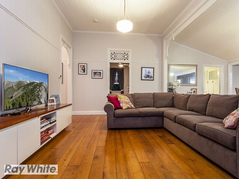 82 Wade Street, Virginia QLD 4014, Virginia - Thumbnail 5