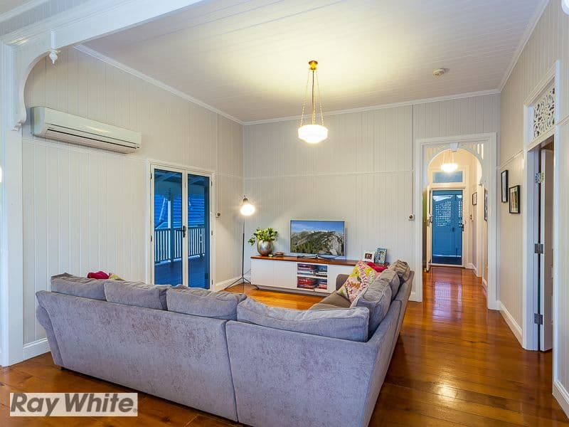 82 Wade Street, Virginia QLD 4014, Virginia - Thumbnail 6