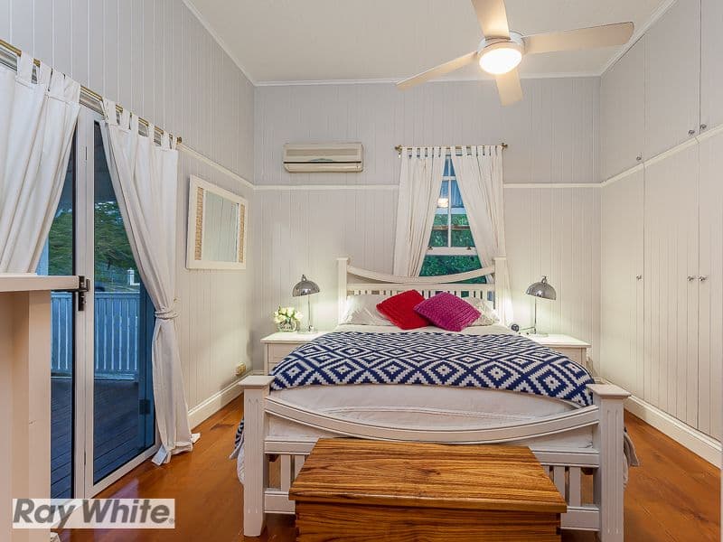 82 Wade Street, Virginia QLD 4014, Virginia - Thumbnail 7