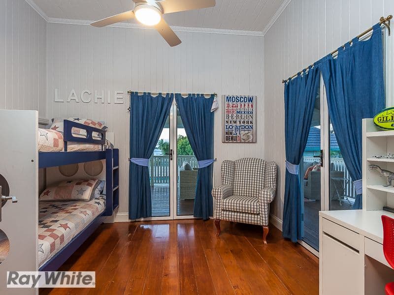 82 Wade Street, Virginia QLD 4014, Virginia - Thumbnail 8