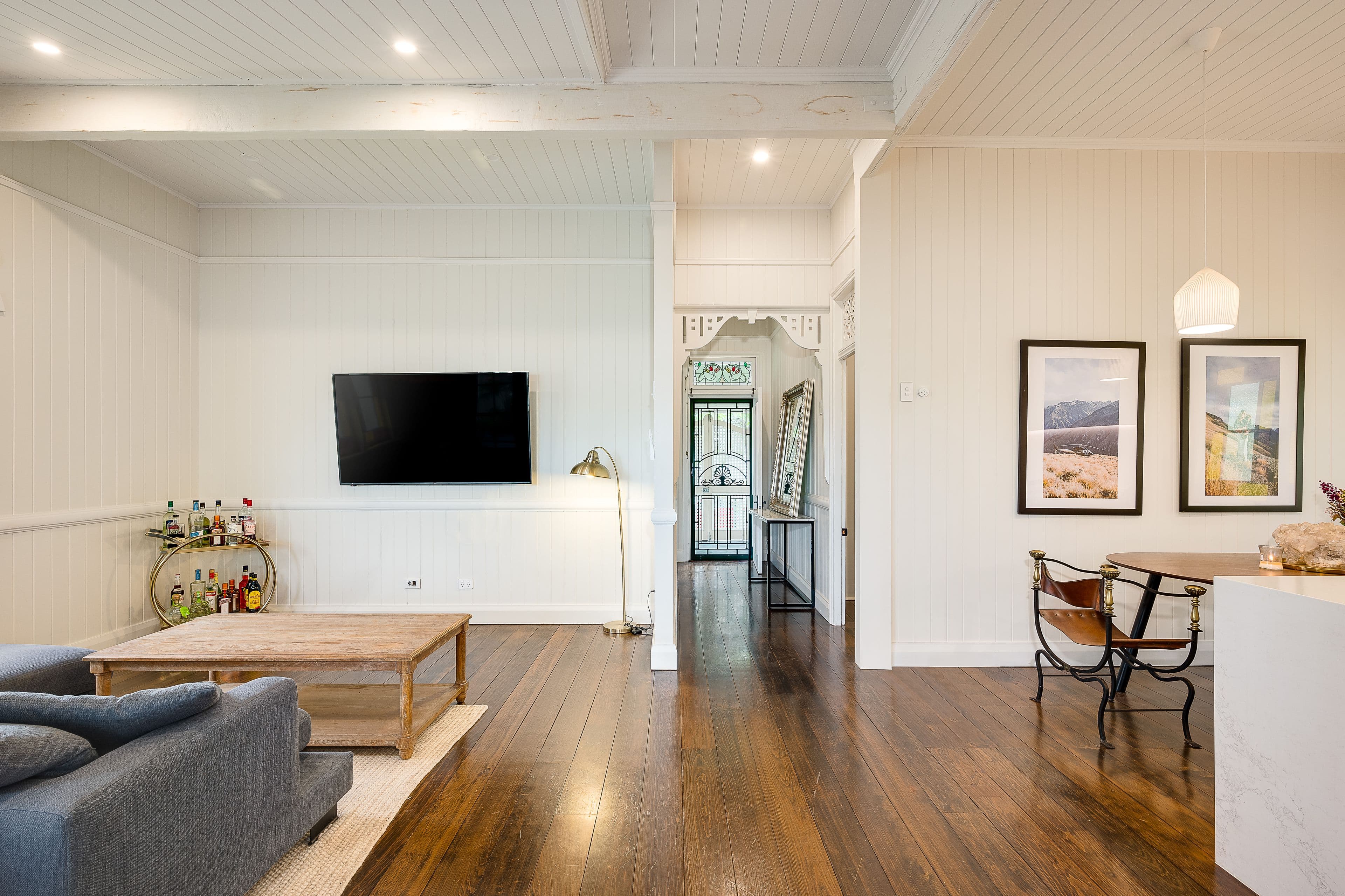9 Victoria Street, Balmoral QLD 4171, Balmoral - Thumbnail 2