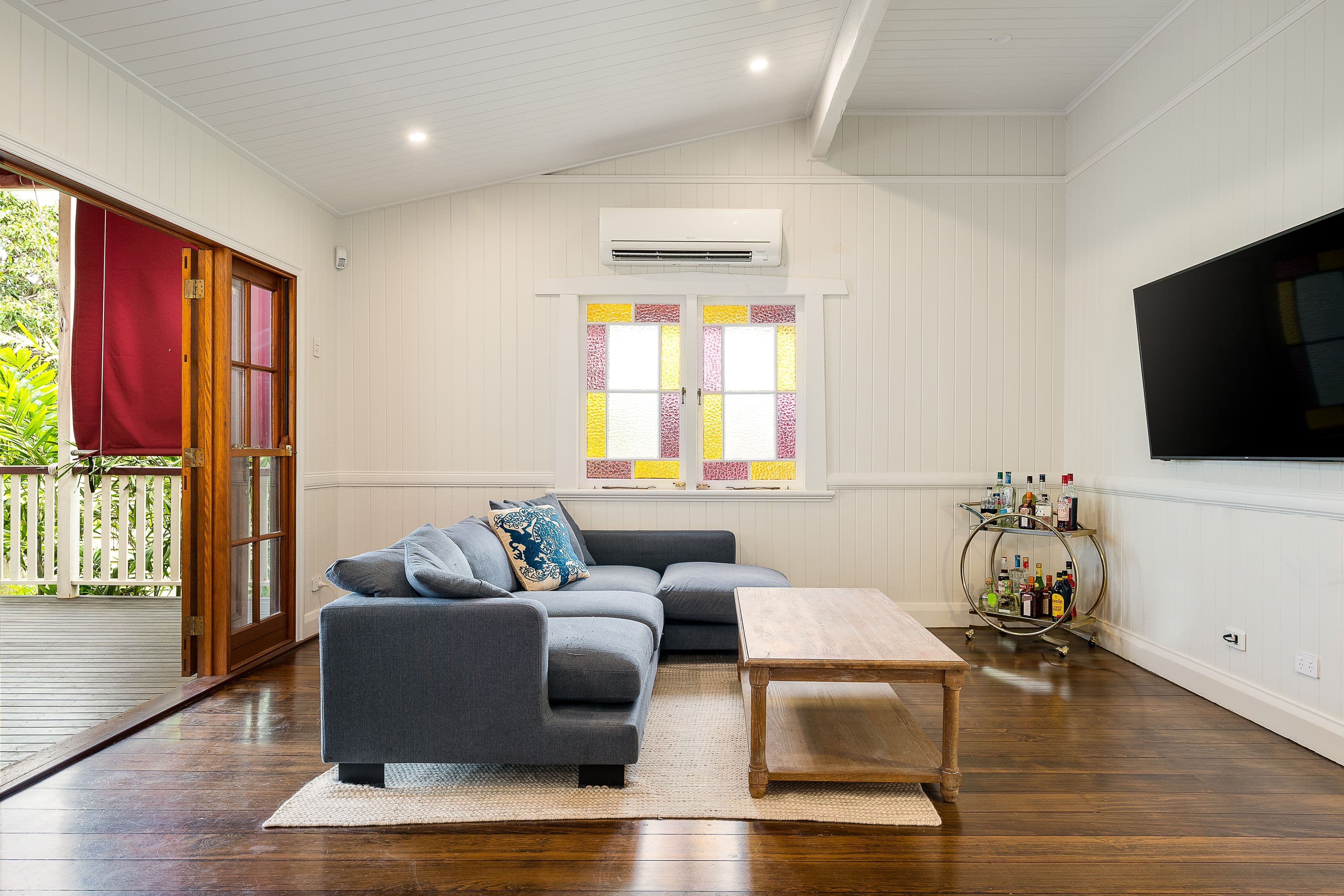 9 Victoria Street, Balmoral QLD 4171, Balmoral - Thumbnail 4