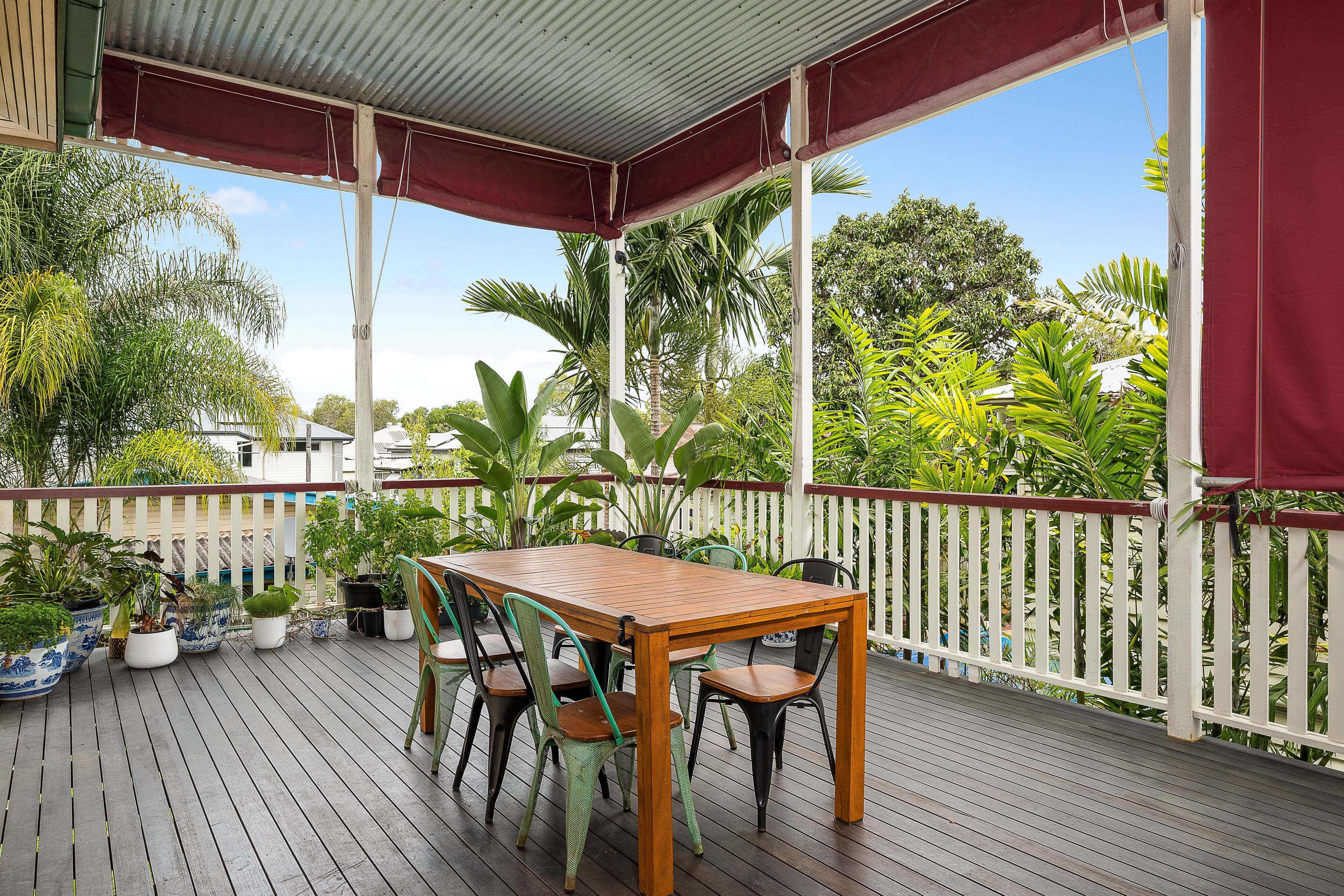 9 Victoria Street, Balmoral QLD 4171, Balmoral - Thumbnail 5