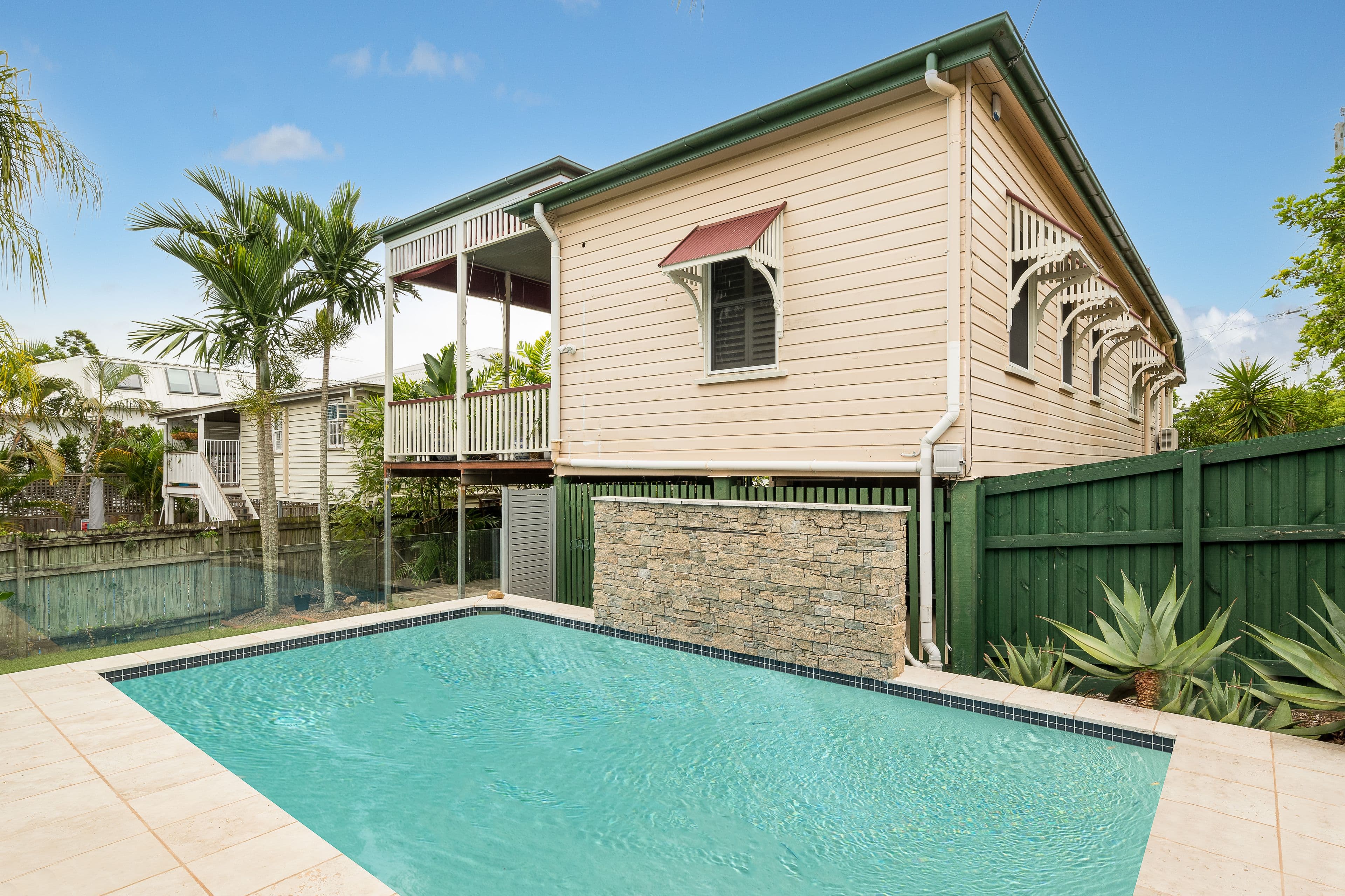 9 Victoria Street, Balmoral QLD 4171, Balmoral - Thumbnail 6