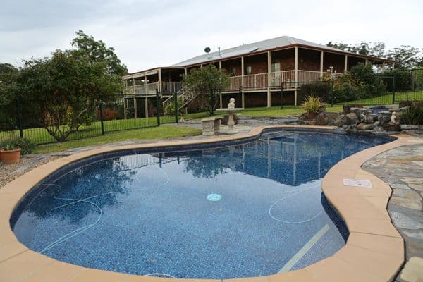 18 Kingfisher Place, BODALLA NSW 2545, Bodalla - Image 1