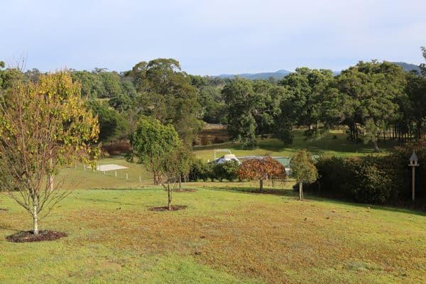 18 Kingfisher Place, BODALLA NSW 2545, Bodalla - Thumbnail 3