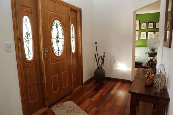 18 Kingfisher Place, BODALLA NSW 2545, Bodalla - Thumbnail 5