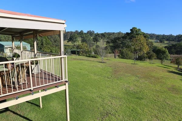 18 Kingfisher Place, BODALLA NSW 2545, Bodalla - Thumbnail 6