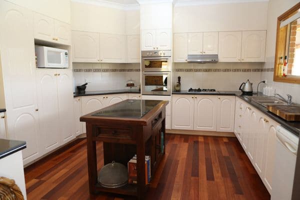 18 Kingfisher Place, BODALLA NSW 2545, Bodalla - Thumbnail 7