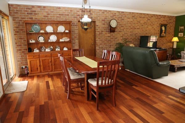 18 Kingfisher Place, BODALLA NSW 2545, Bodalla - Thumbnail 8