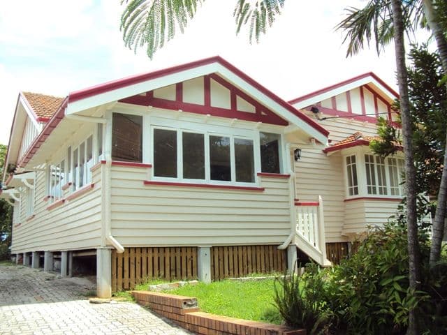 9 Letchworth Road, COORPAROO QLD 4151, Coorparoo - Image 1