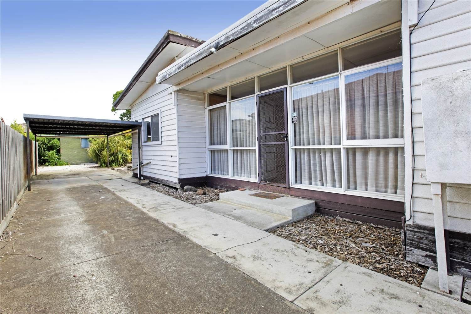 3 Elmore Street, NORLANE VIC 3214, Norlane - Image 1