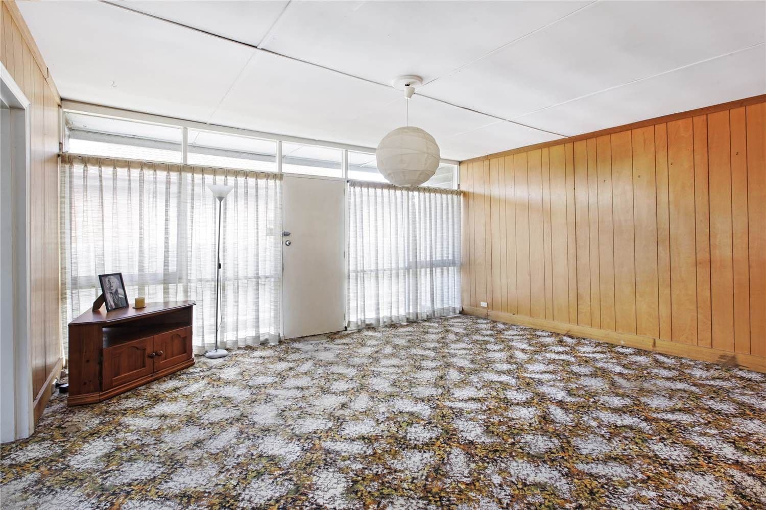 3 Elmore Street, NORLANE VIC 3214, Norlane - Thumbnail 2