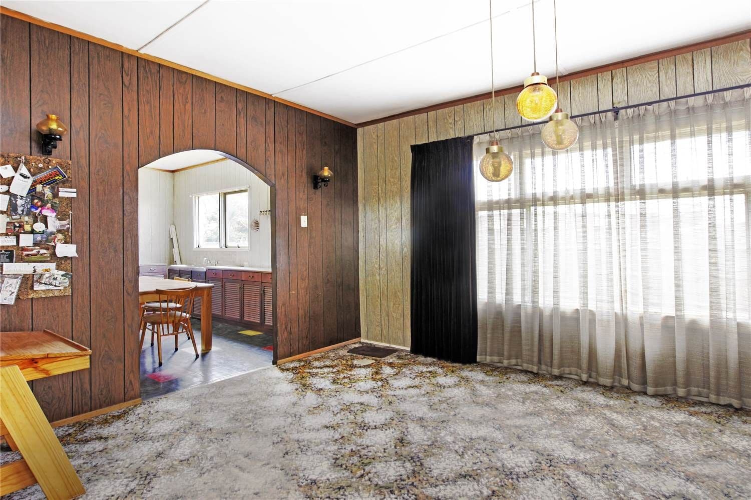 3 Elmore Street, NORLANE VIC 3214, Norlane - Thumbnail 3