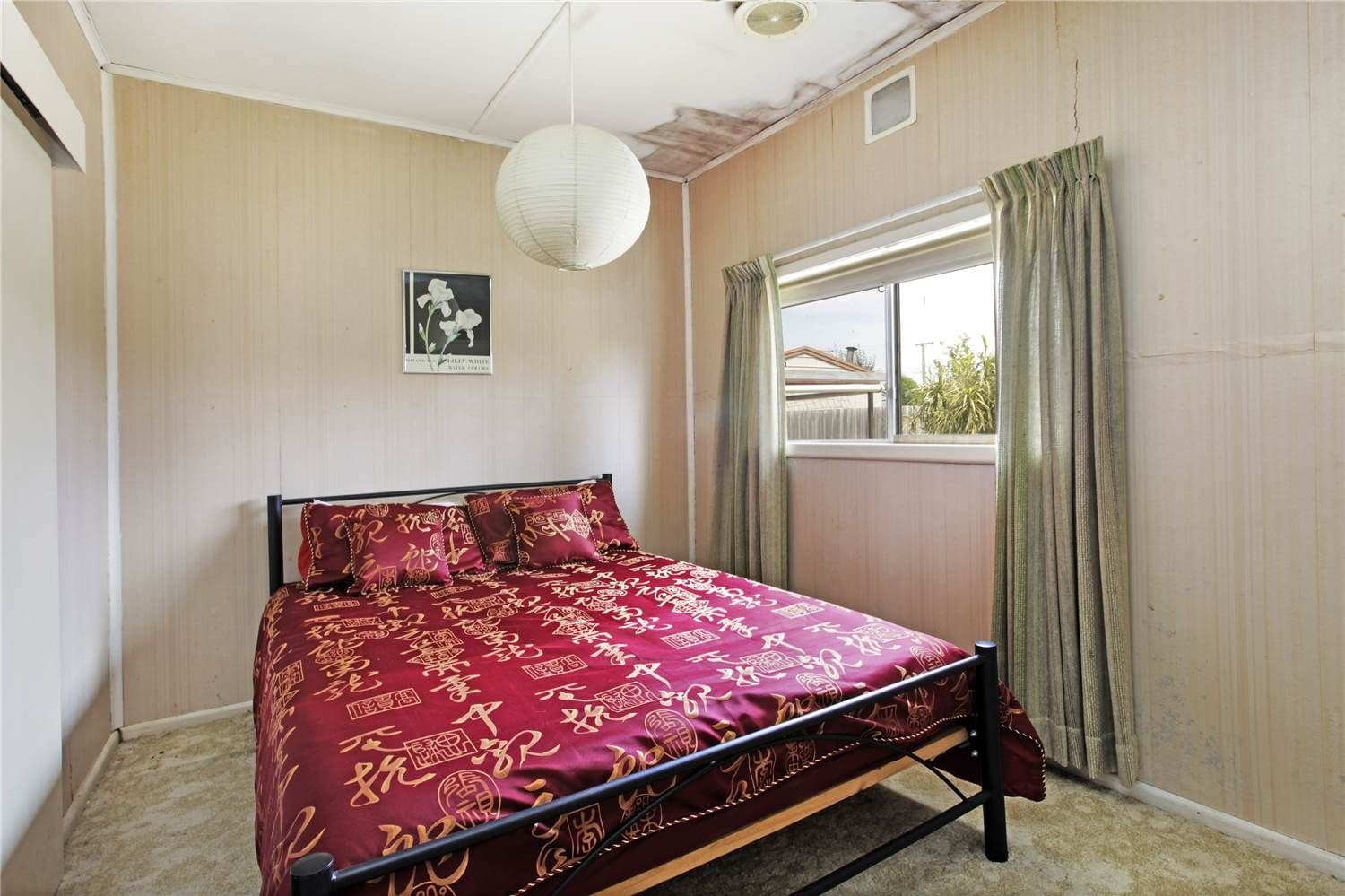 3 Elmore Street, NORLANE VIC 3214, Norlane - Thumbnail 4