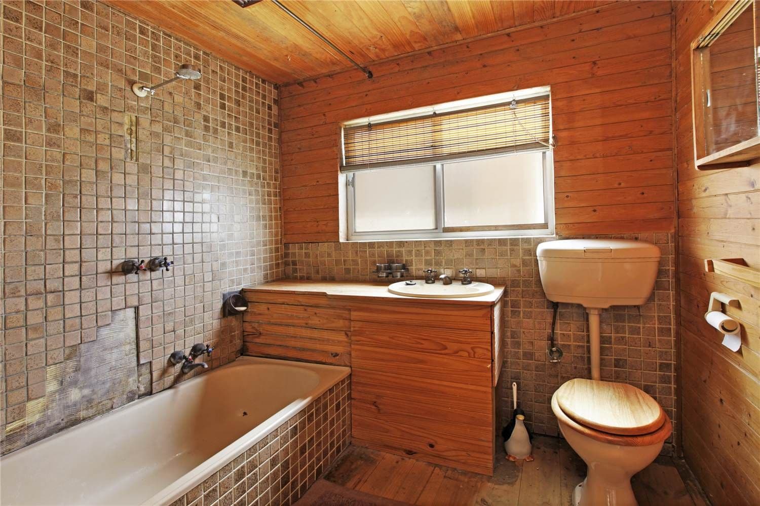 3 Elmore Street, NORLANE VIC 3214, Norlane - Thumbnail 5