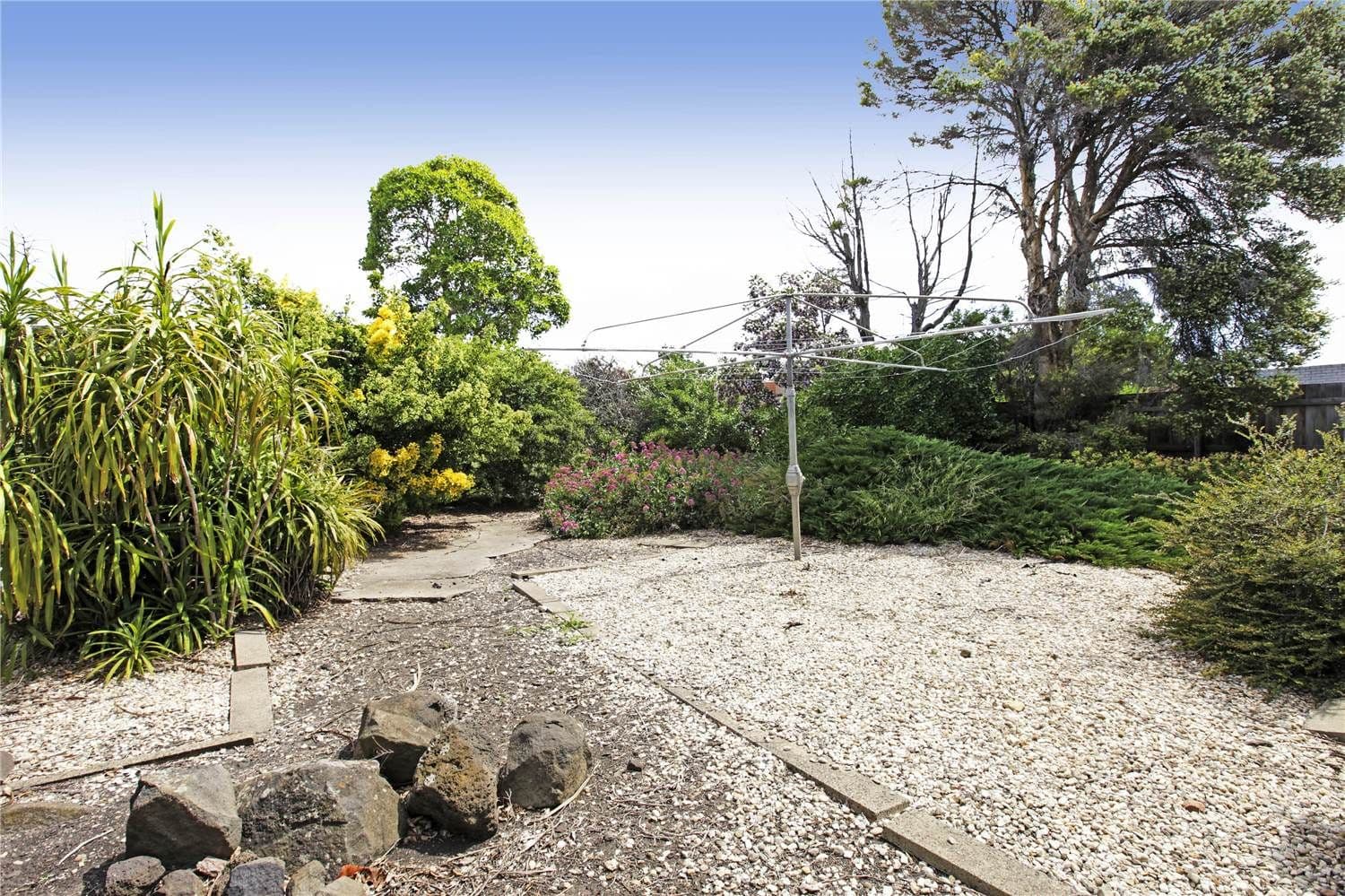 3 Elmore Street, NORLANE VIC 3214, Norlane - Thumbnail 6