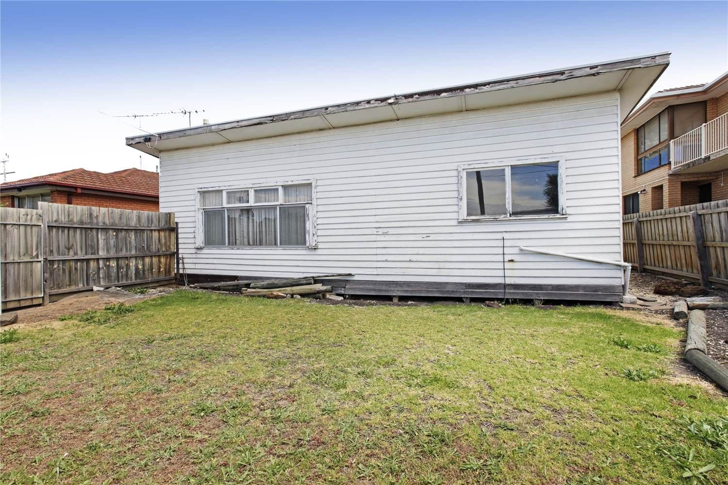 3 Elmore Street, NORLANE VIC 3214, Norlane - Thumbnail 7