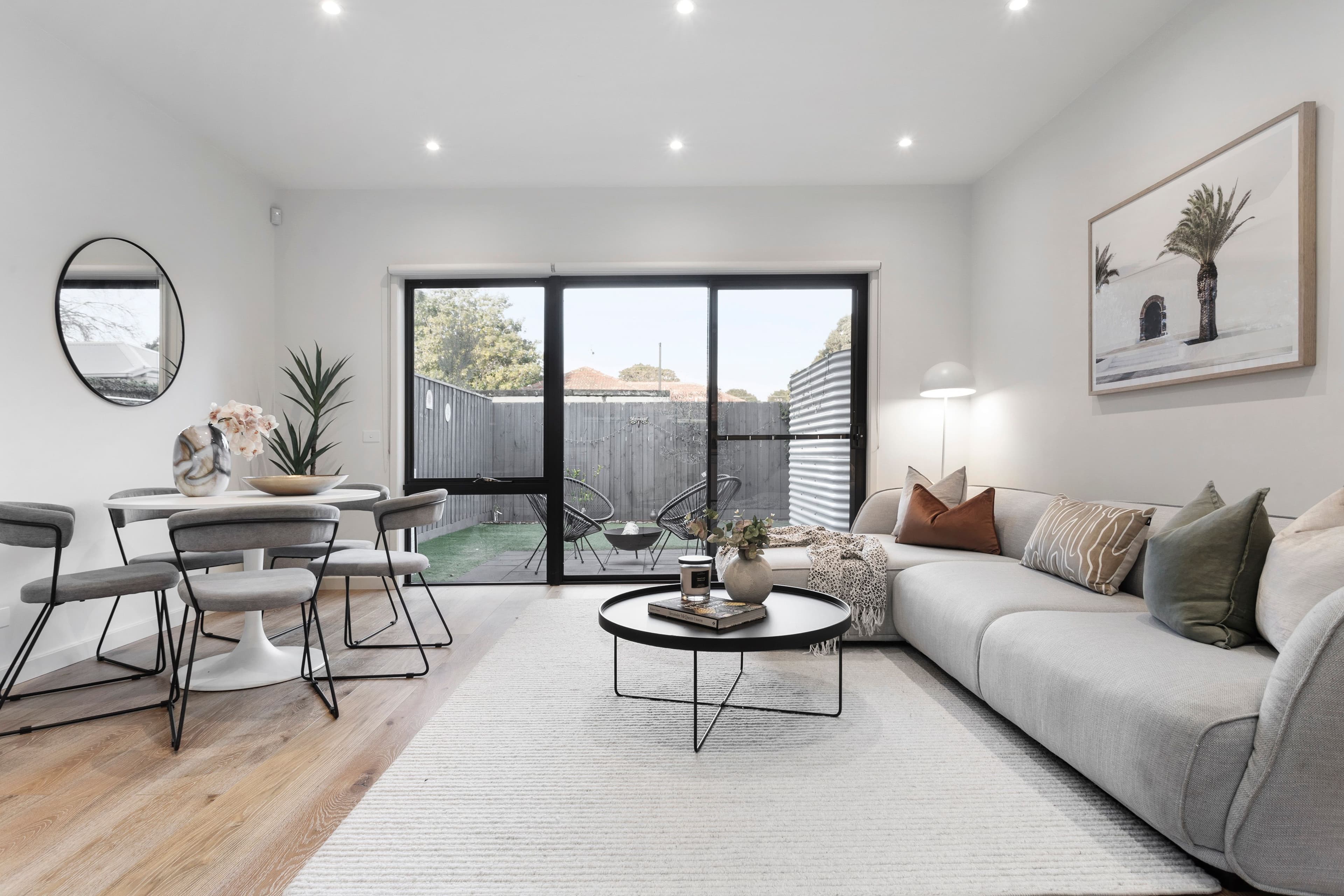 6 Abbington Avenue, Cheltenham VIC 3192, Cheltenham - Image 1