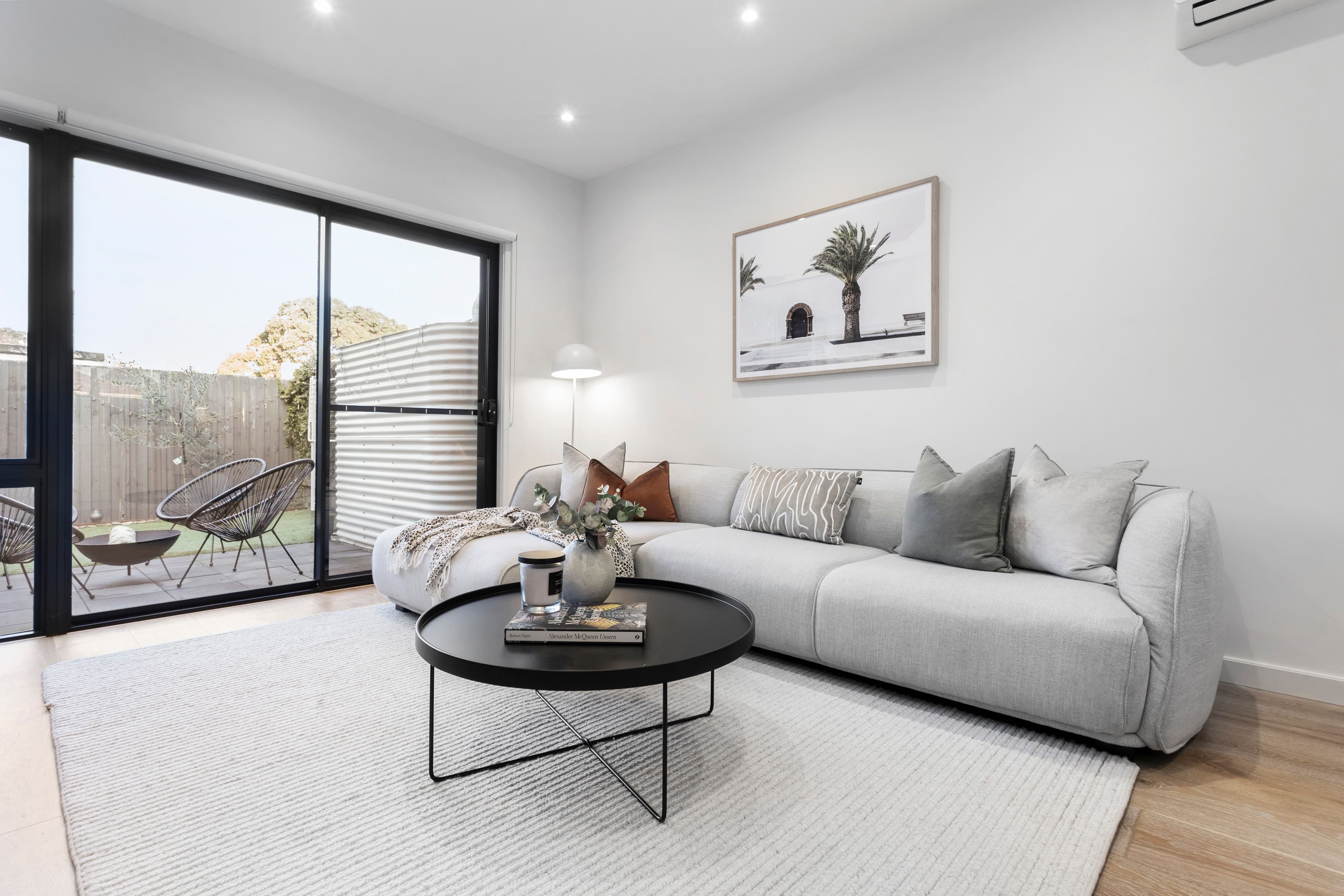 6 Abbington Avenue, Cheltenham VIC 3192, Cheltenham - Thumbnail 2