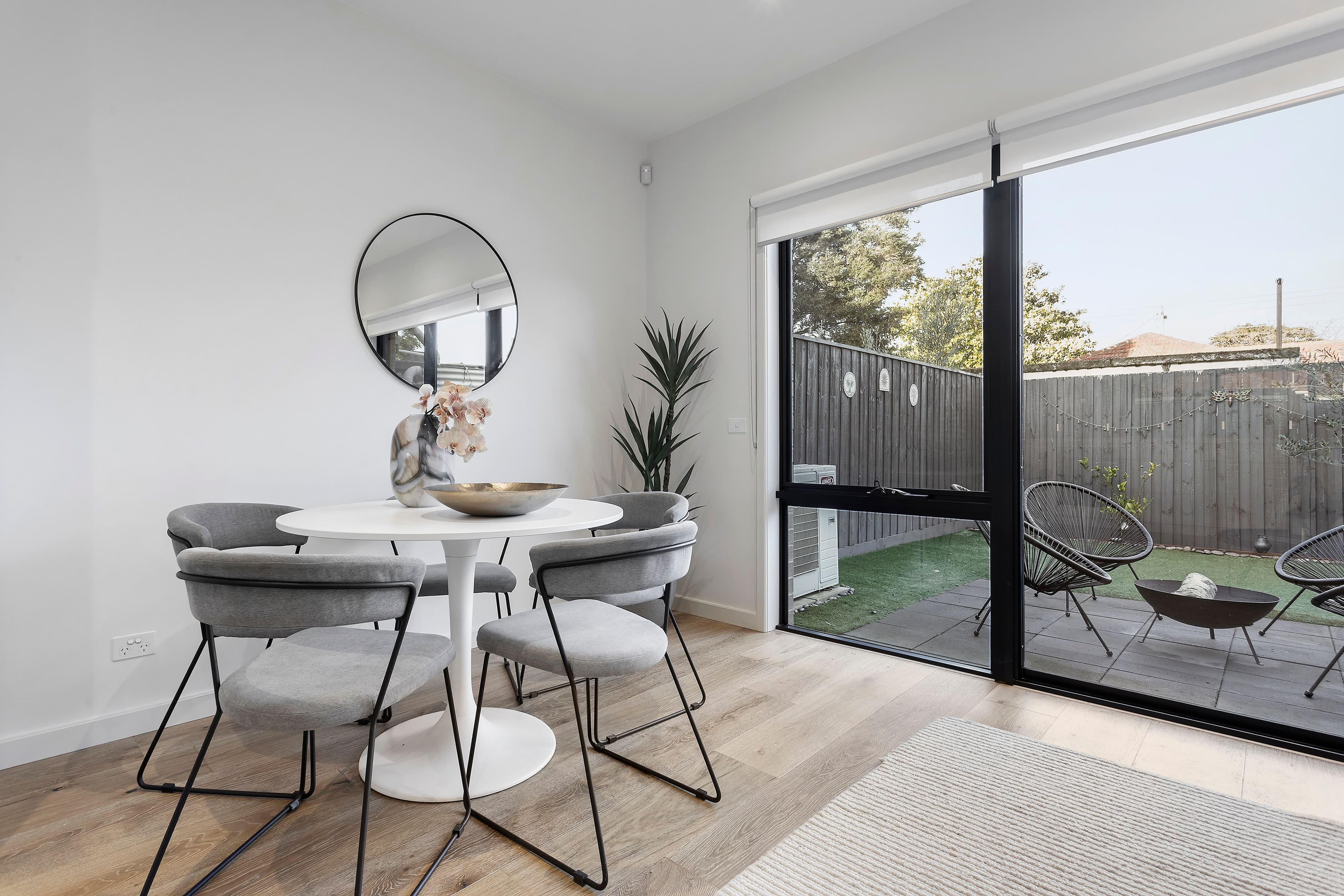 6 Abbington Avenue, Cheltenham VIC 3192, Cheltenham - Thumbnail 4