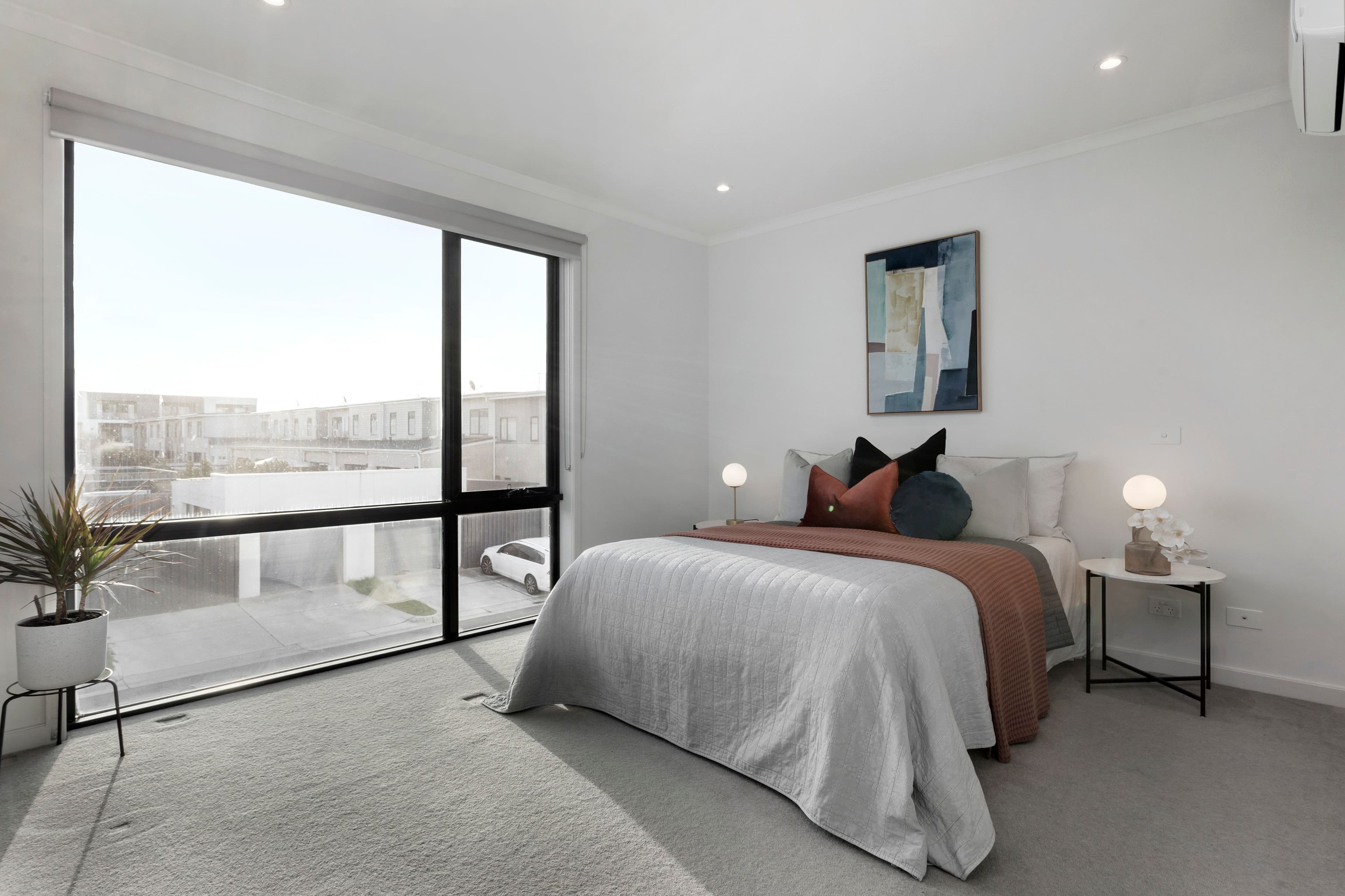 6 Abbington Avenue, Cheltenham VIC 3192, Cheltenham - Thumbnail 5