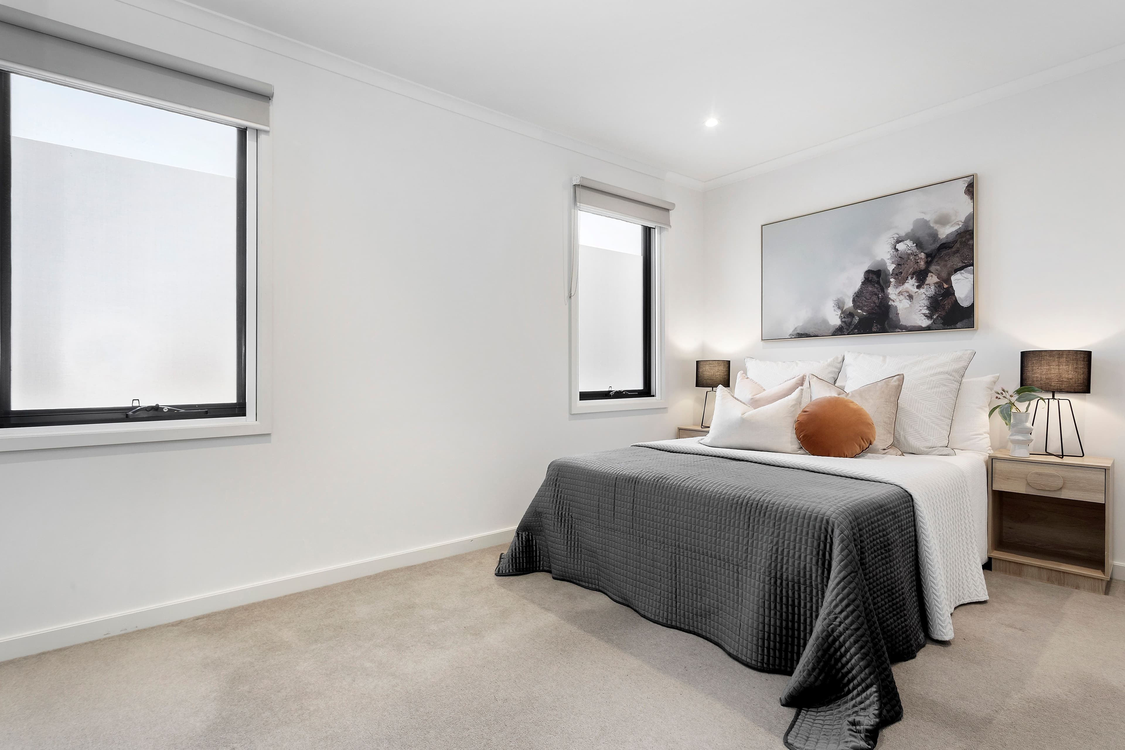 6 Abbington Avenue, Cheltenham VIC 3192, Cheltenham - Thumbnail 6