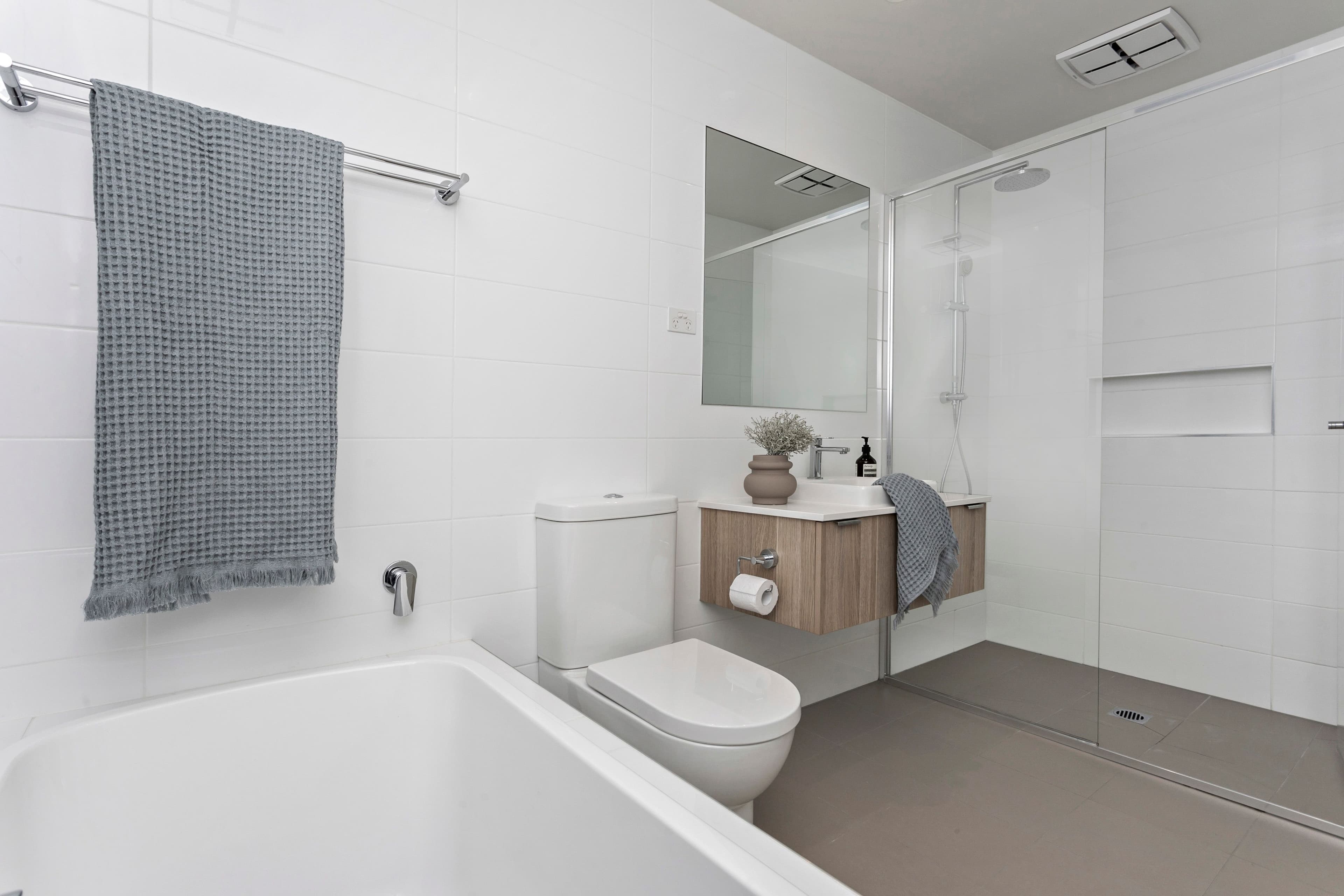 6 Abbington Avenue, Cheltenham VIC 3192, Cheltenham - Thumbnail 7