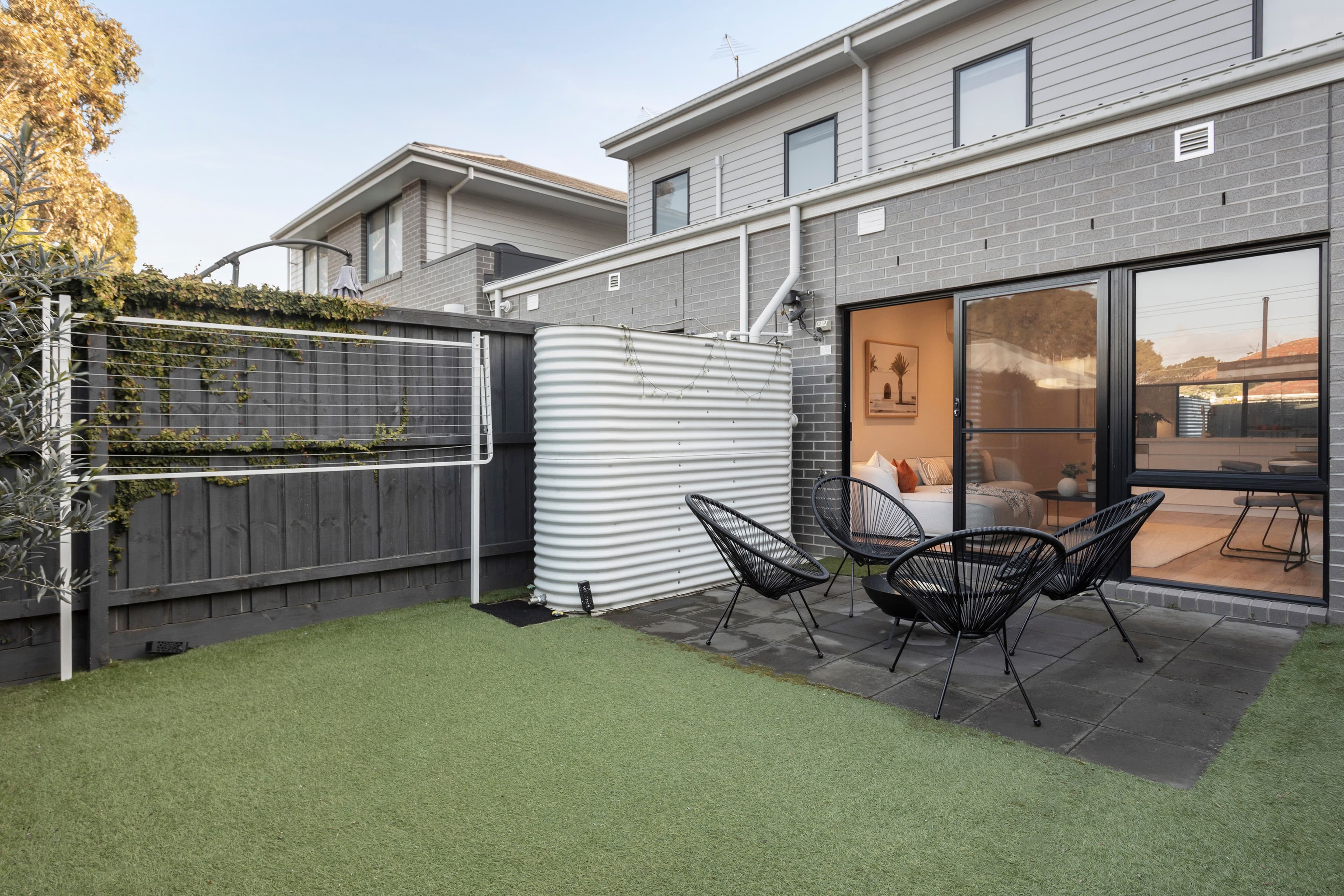 6 Abbington Avenue, Cheltenham VIC 3192, Cheltenham - Thumbnail 8