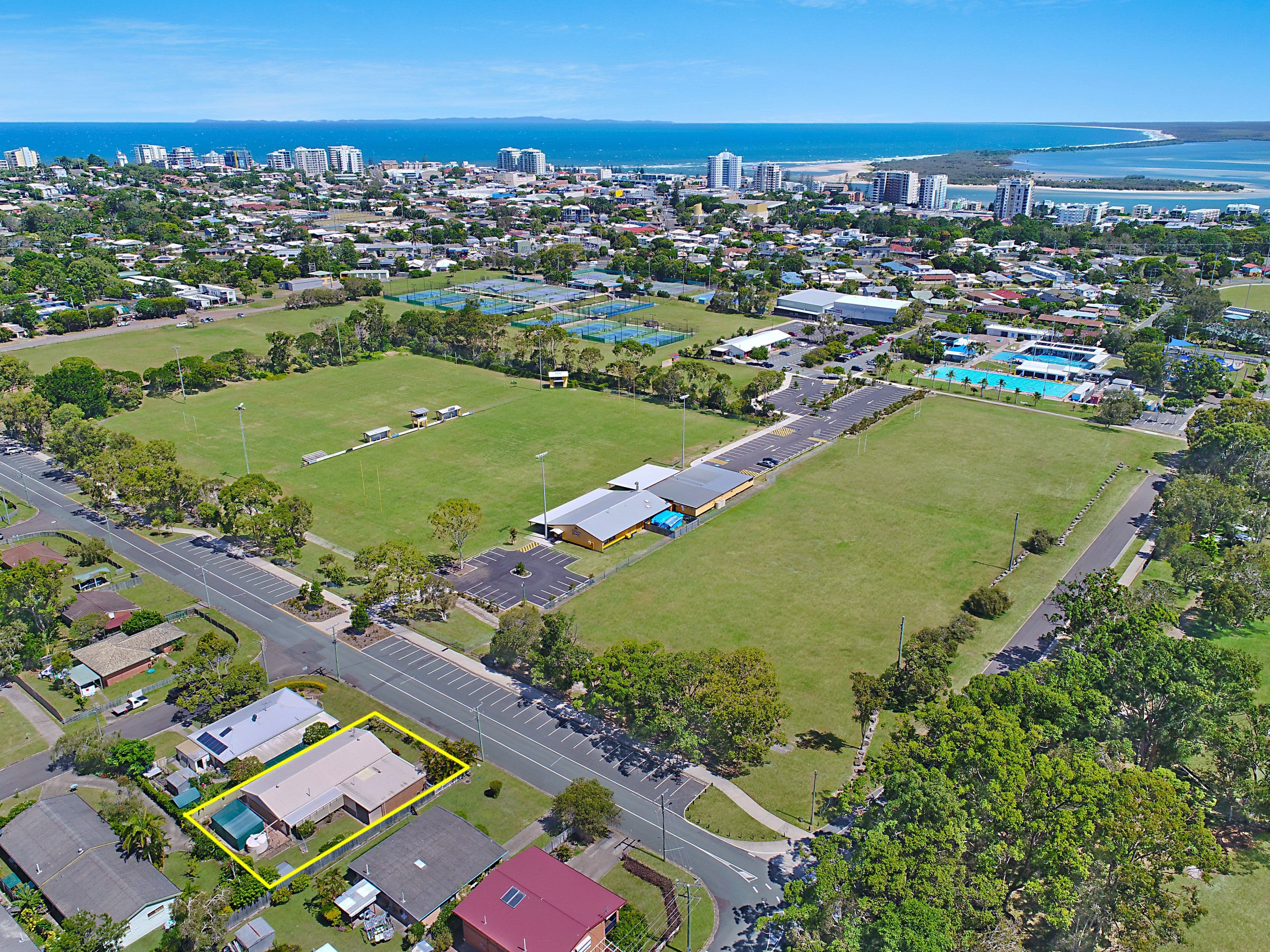 23 Plover Parade, Caloundra QLD 4551, Caloundra - Thumbnail 3