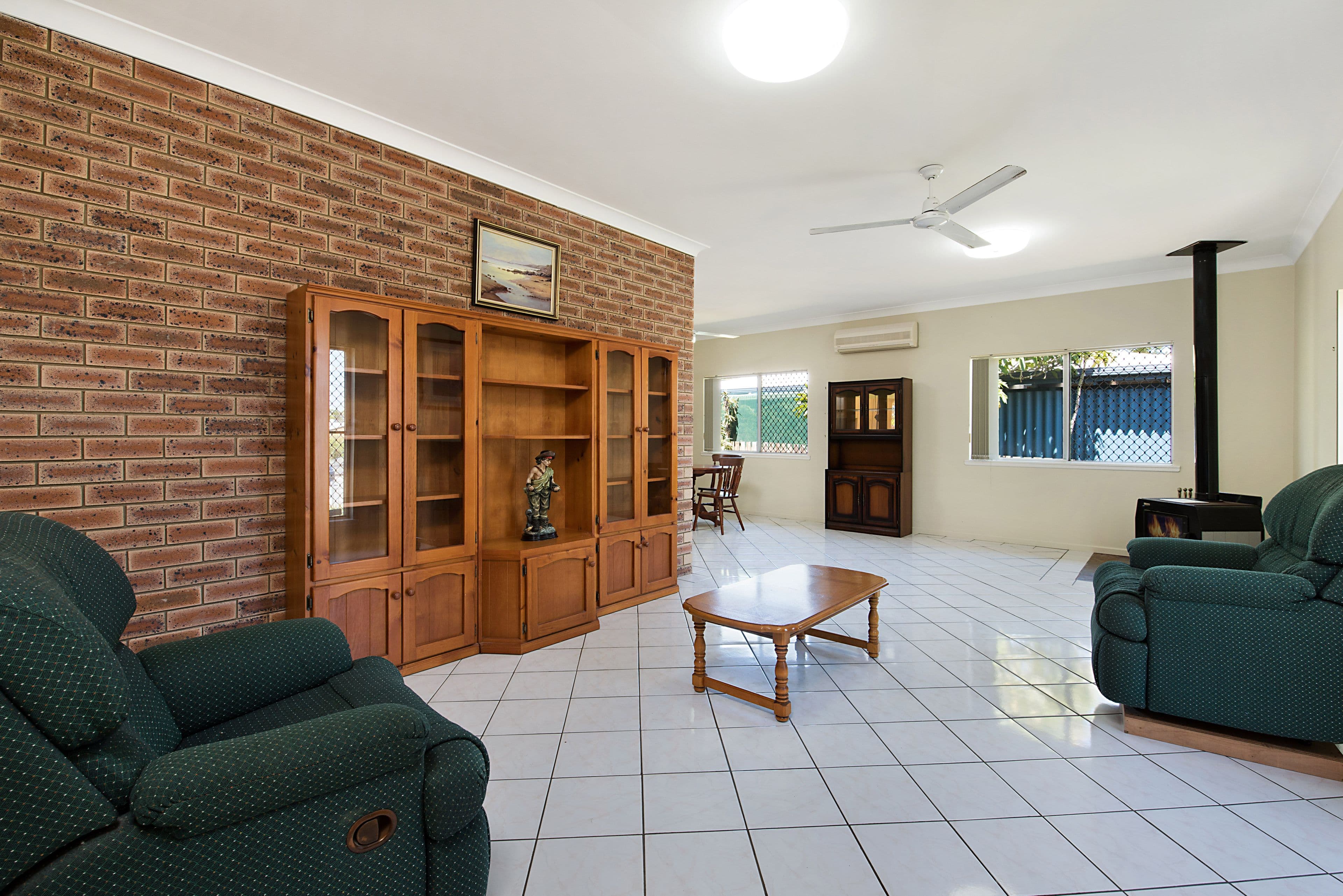 23 Plover Parade, Caloundra QLD 4551, Caloundra - Thumbnail 4