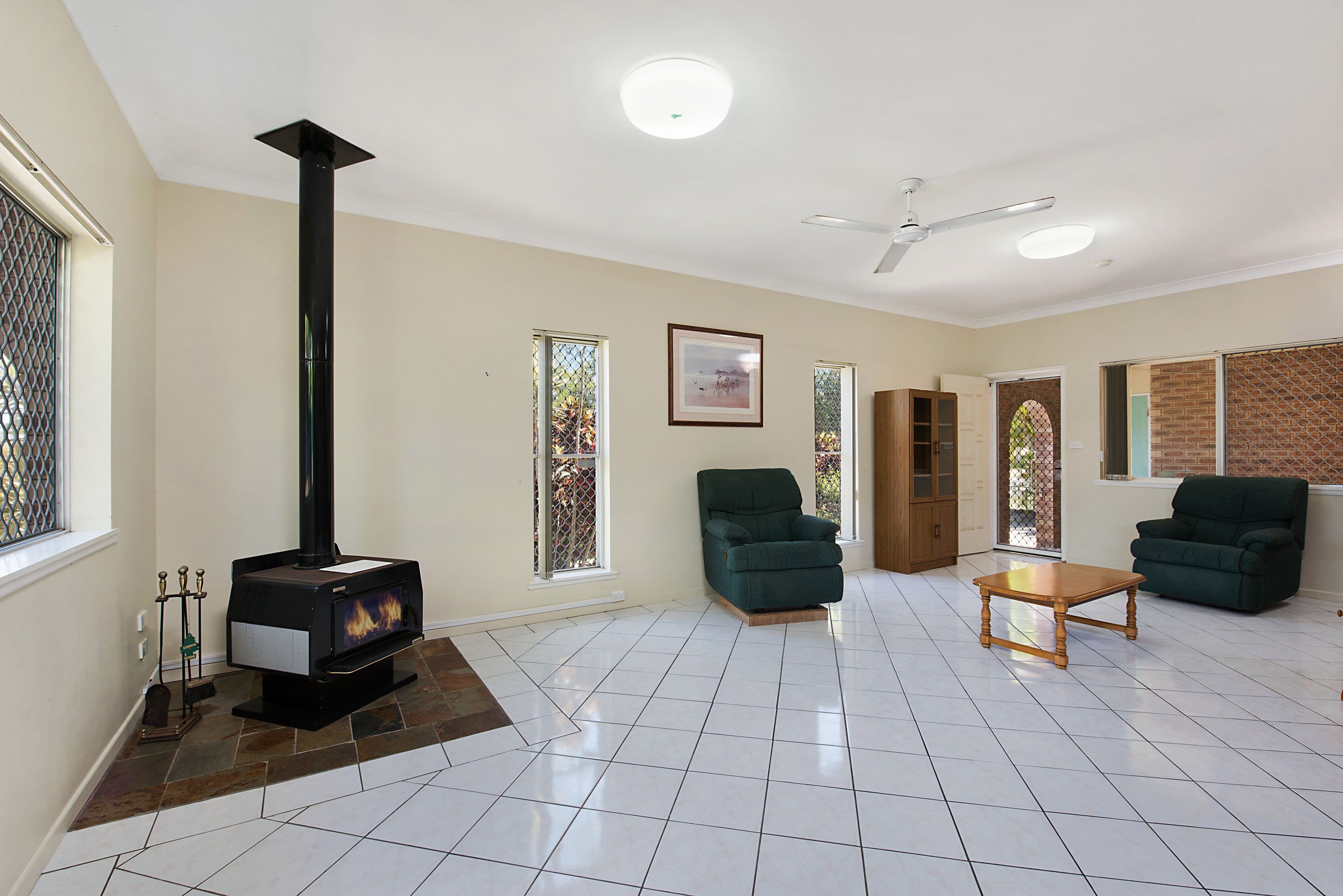 23 Plover Parade, Caloundra QLD 4551, Caloundra - Thumbnail 5